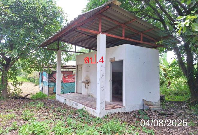 picture HOME 1387.8 Sq.w. Muang Lamphun Lamphun for 6.9M - 29/65