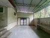 listing thumbnail image 49