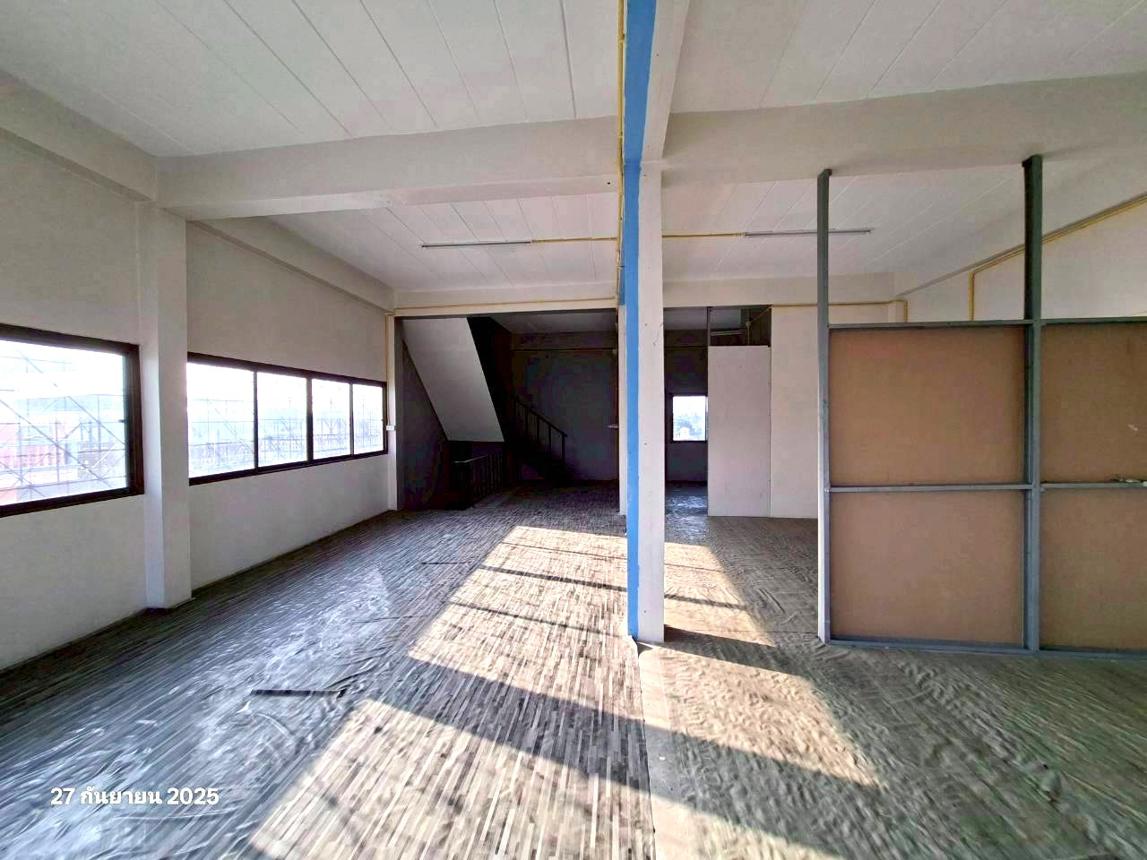picture SHOP HOUSE 36.4 Sq.w. Bang Khae Bangkok for 6.4M - 26/37