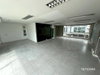 listing thumbnail image 30