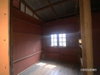 listing thumbnail image 28