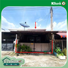 listing thumbnail image 14