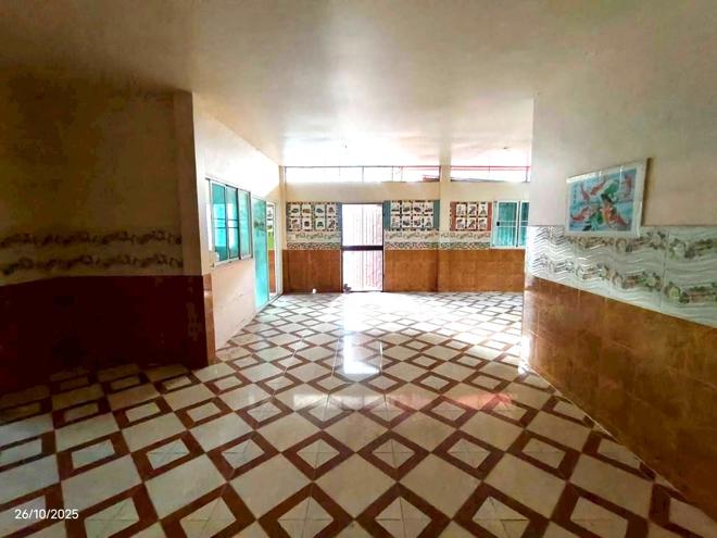 รูป บ้านเดี่ยว 126.5 ตร.วา เมืองอุดรธานี อุดรธานี 3.7M - รูปที่ 17/49