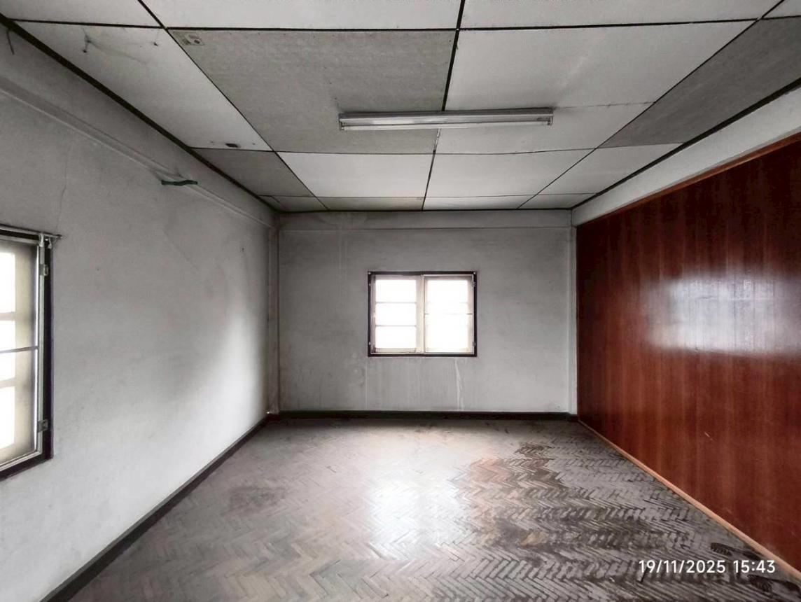 picture SHOP HOUSE 185 Sq.w. Mae Lao Chiang Rai for 4.4M - 36/45