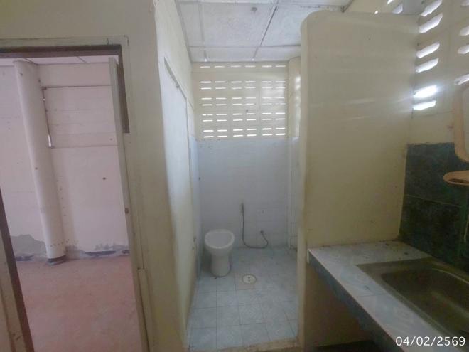 picture HOME 37 Sq.w. Muang Suphanburi Suphanburi for 739,000 - 11/31