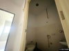 listing thumbnail image 29