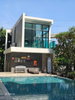 listing thumbnail image 19