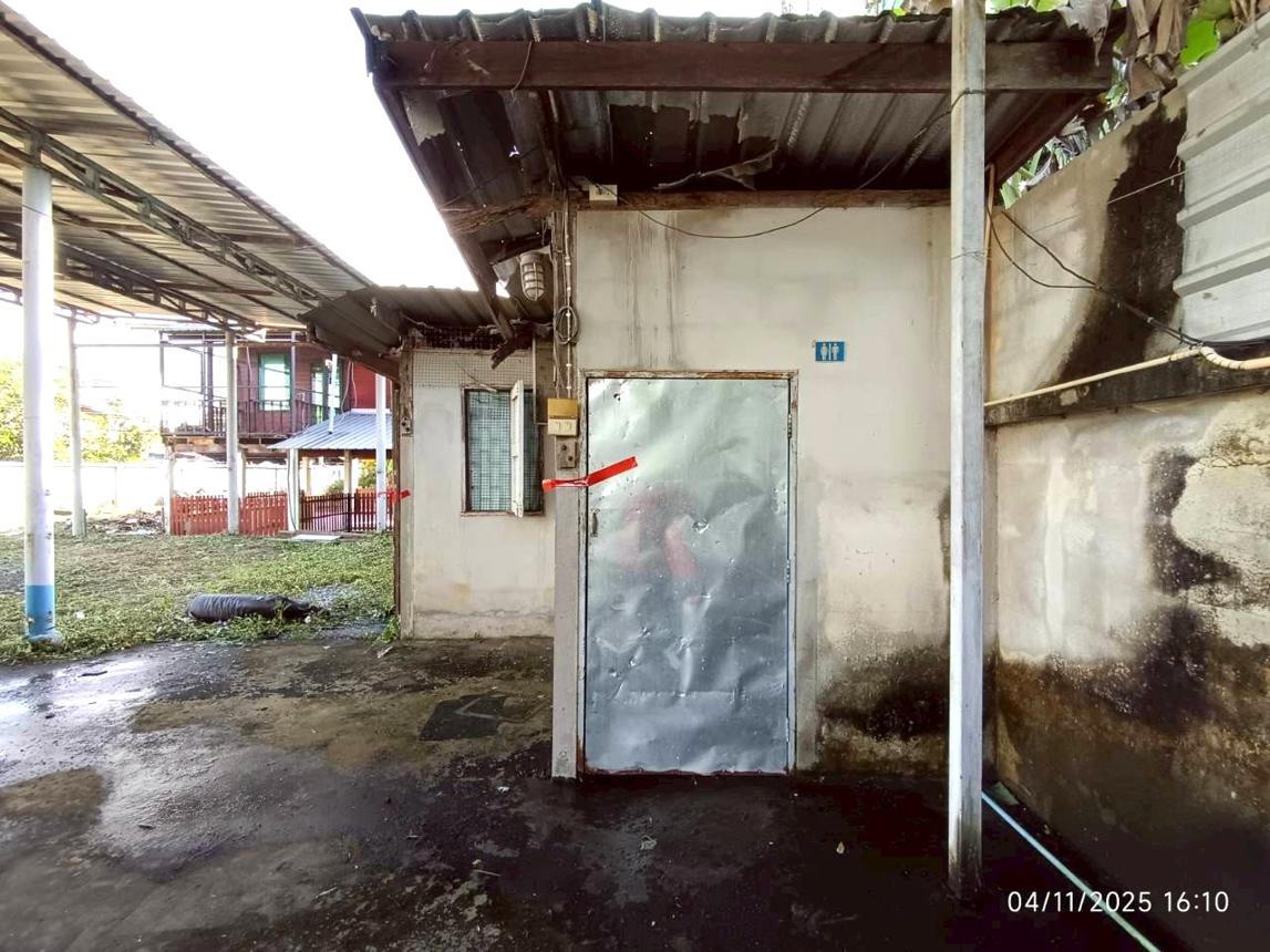 รูป บ้านเดี่ยว 729 ตร.วา เมืองนครสวรรค์ นครสวรรค์ 20.7M - รูปที่ 70/77