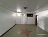 listing thumbnail image 37