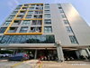 listing thumbnail image 11