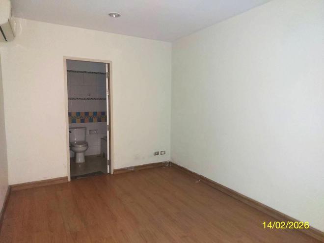 picture CONDO 78.52 Sq.m. Yan Nawa Bangkok for 3.3M - 7/29