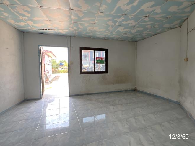 รูป บ้านเดี่ยว 40 ตร.วา หันคา ชัยนาท 654,000 - รูปที่ 17/39