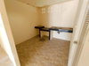listing thumbnail image 27