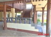 listing thumbnail image 13