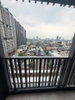 listing thumbnail image 20