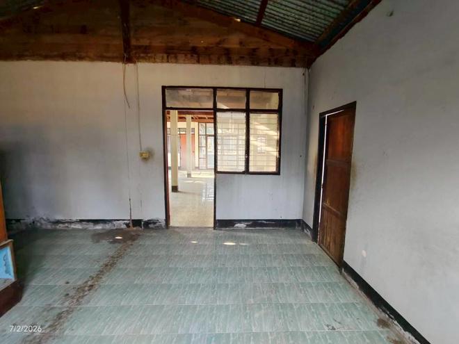 picture HOME 159 Sq.w. Chum Phae Khon Kaen for 708,000 - 14/37