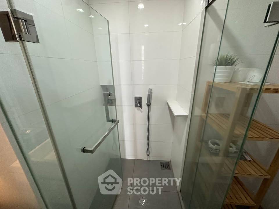 รูป คอนโด 1 ห้องนอน The Room Sathorn ใกล้ BTS เซนต์หลุยส์ (ID 3318169) - รูปที่ 13/14