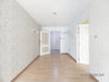 listing thumbnail image 21