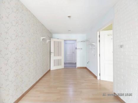 picture CONDO 27.51 Sq.m. Bueng Kum Bangkok for 982,000 - 22/25