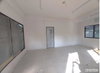 listing thumbnail image 34