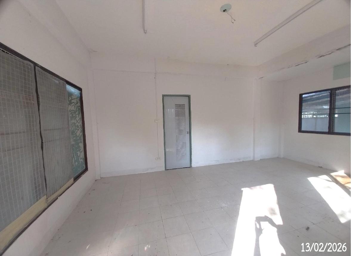 picture HOME 800 Sq.w. San Kamphaeng Chiang Mai for 5M - 35/57