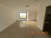 listing thumbnail image 25