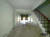 listing thumbnail image 17