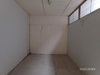 listing thumbnail image 26