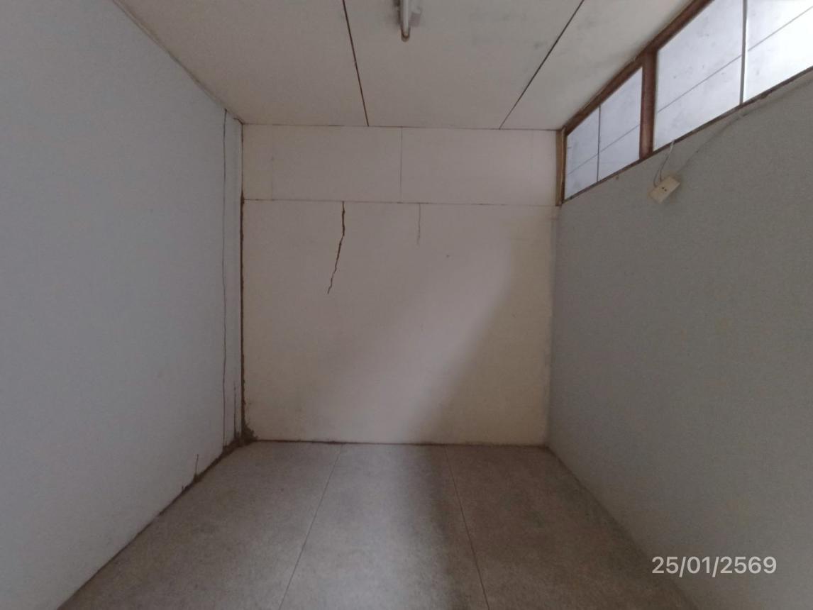 รูป บ้านเดี่ยว 223 ตร.วา ระโนด สงขลา 12M - รูปที่ 27/45