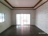 listing thumbnail image 25