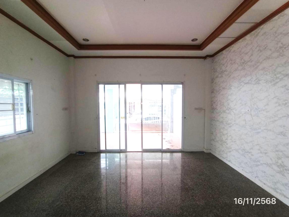 picture TOWN HOUSE 40.4 Sq.w. Hat Yai Songkhla for 4.9M - 26/45