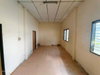 listing thumbnail image 27