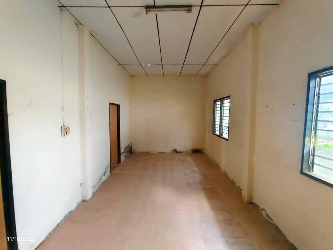picture HOME 112 Sq.w. Suwan Khuha Nong Bua Lam Phu for 744,000 - 28/37