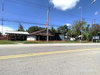 listing thumbnail image 19