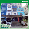 listing thumbnail image 36