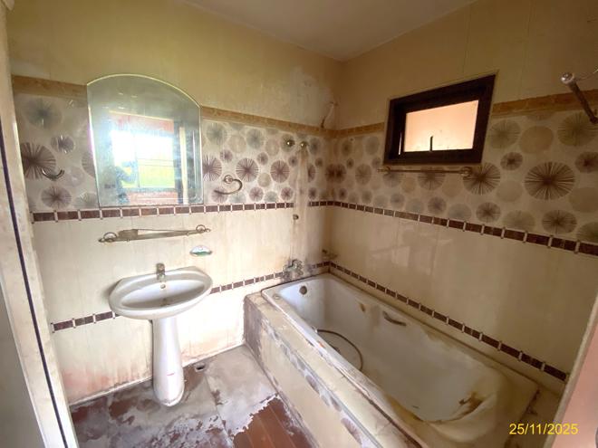 รูป บ้านเดี่ยว 2000 ตร.วา นครชัยศรี นครปฐม 20.5M - รูปที่ 11/49