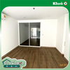 listing thumbnail image 22