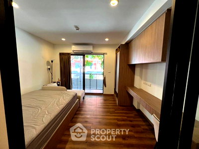 Condos for sale : 1-BR Condo La Habana Hua Hin For Sale In Hua Hin (ID 3318914)