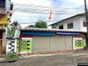 listing thumbnail image 13