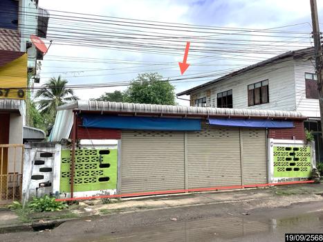 picture HOME 154 Sq.w. Kumphawapi Udon Thani for 1.6M - 14/17