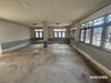 listing thumbnail image 36