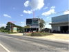 listing thumbnail image 15