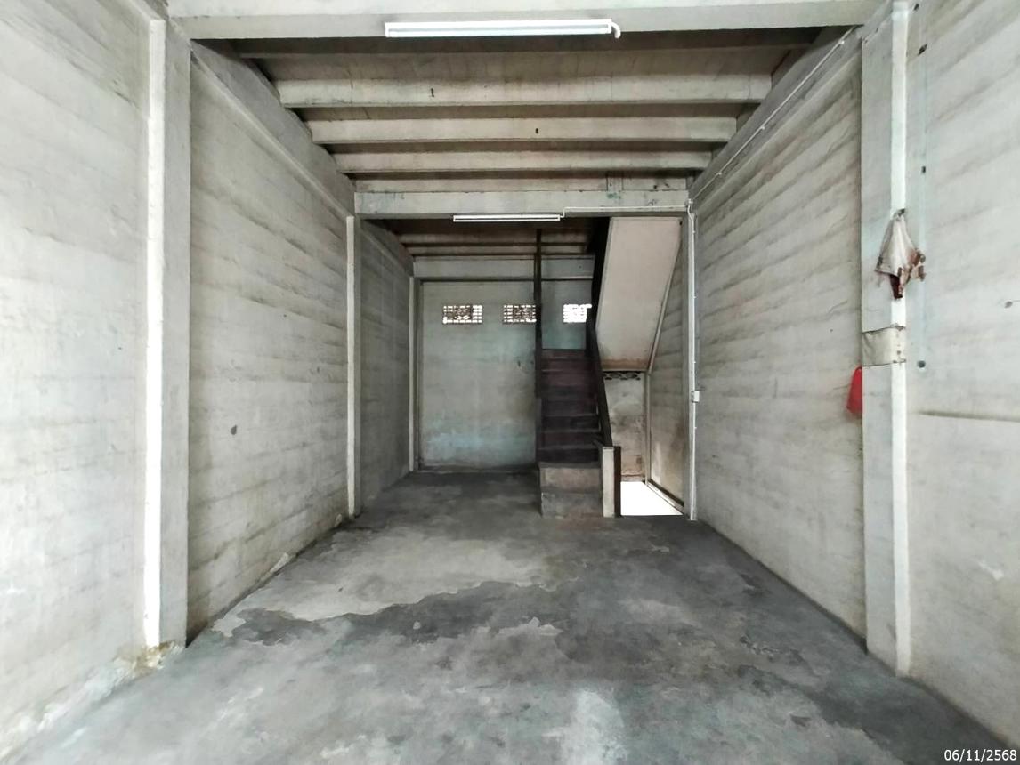 picture SHOP HOUSE 30 Sq.w. Muang Trang Trang for 10.7M - 17/27