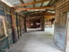 listing thumbnail image 27