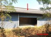 listing thumbnail image 11
