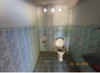 listing thumbnail image 48