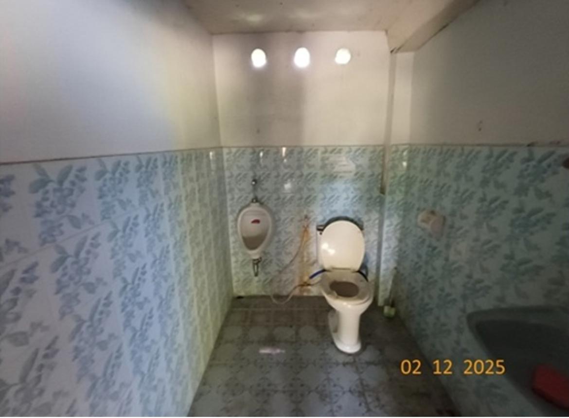 รูป บ้านเดี่ยว 178 ตร.วา เมืองลำพูน ลำพูน 3.8M - รูปที่ 49/63