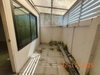 listing thumbnail image 27