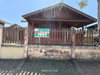 listing thumbnail image 37
