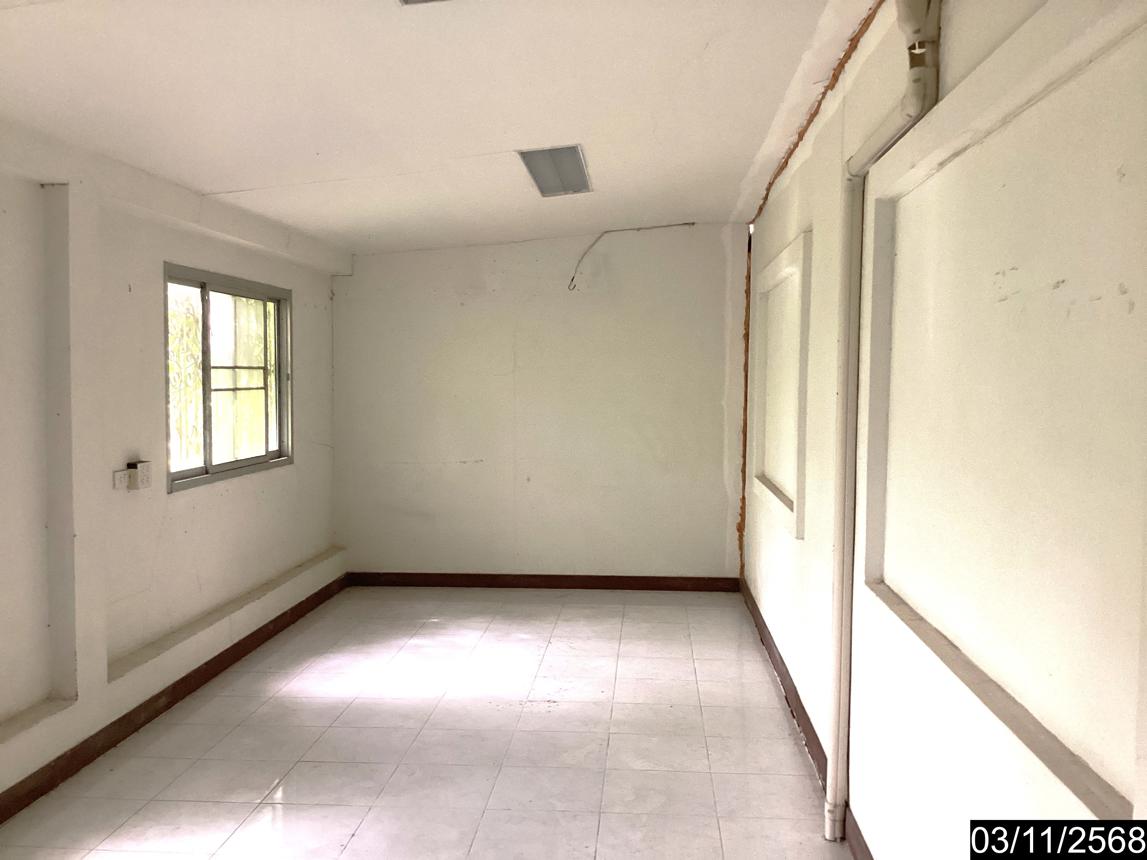picture HOME 98 Sq.w. Muang Udon Thani Udon Thani for 2.8M - 34/41